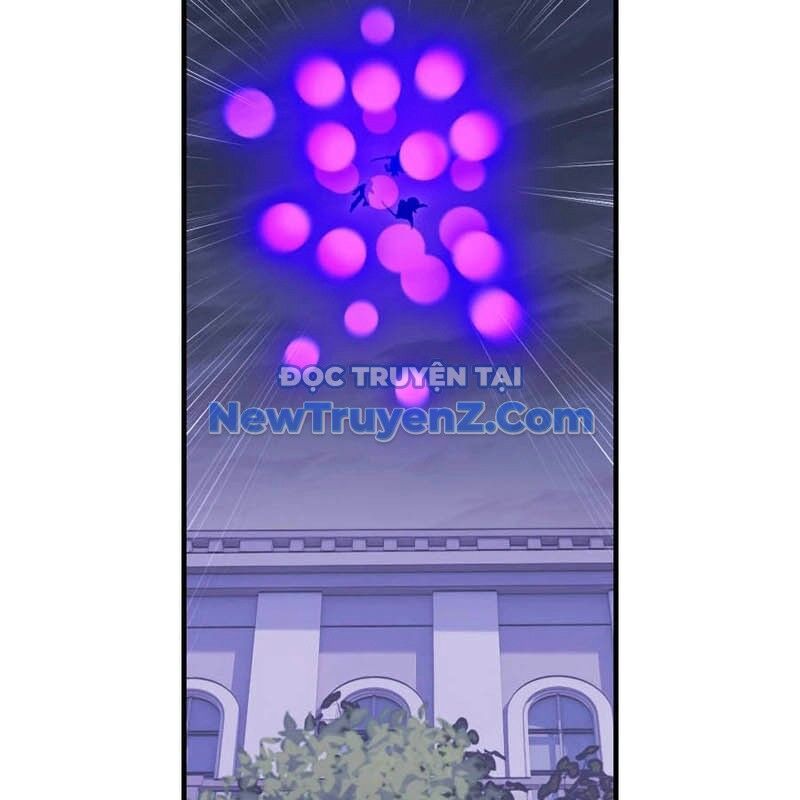 Ta Là Kẻ Siêu Việt Duy Nhất Chap 57 - Next Chap 58