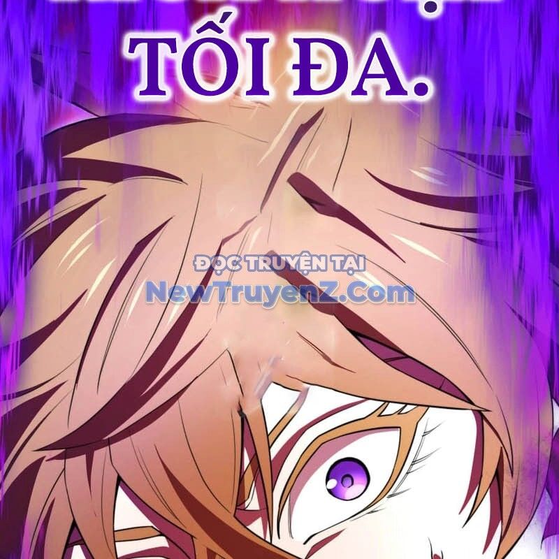 Ta Là Kẻ Siêu Việt Duy Nhất Chap 57 - Next Chap 58