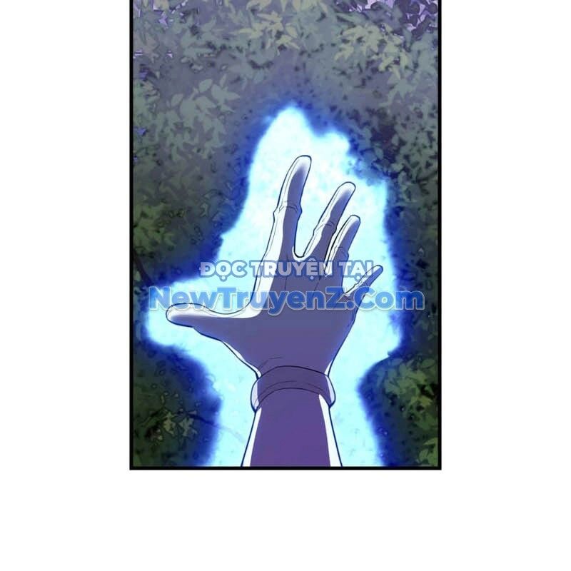 Ta Là Kẻ Siêu Việt Duy Nhất Chap 57 - Next Chap 58