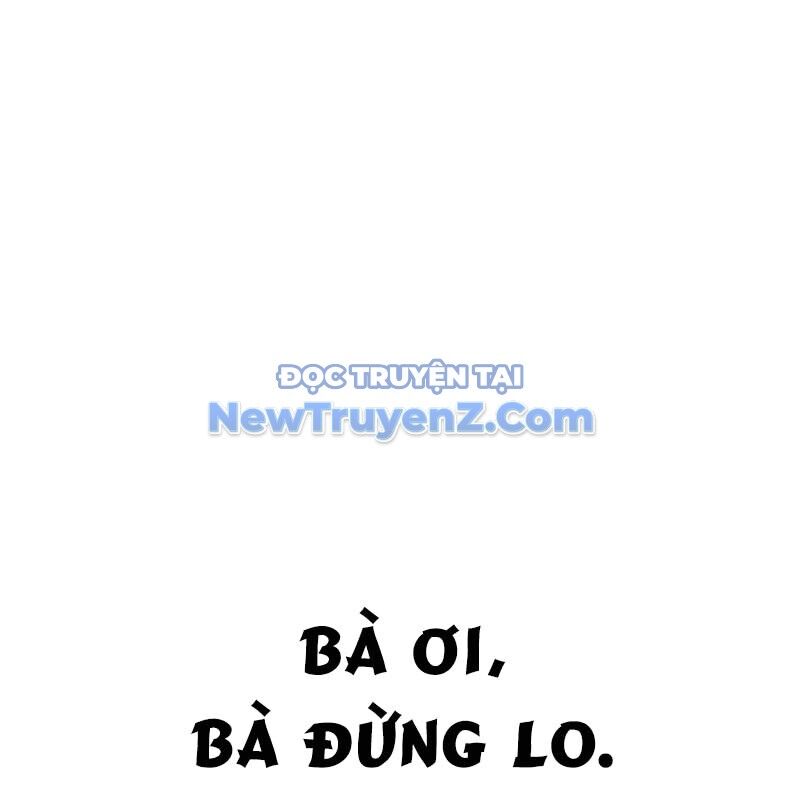 Ta Là Kẻ Siêu Việt Duy Nhất Chap 57 - Next Chap 58