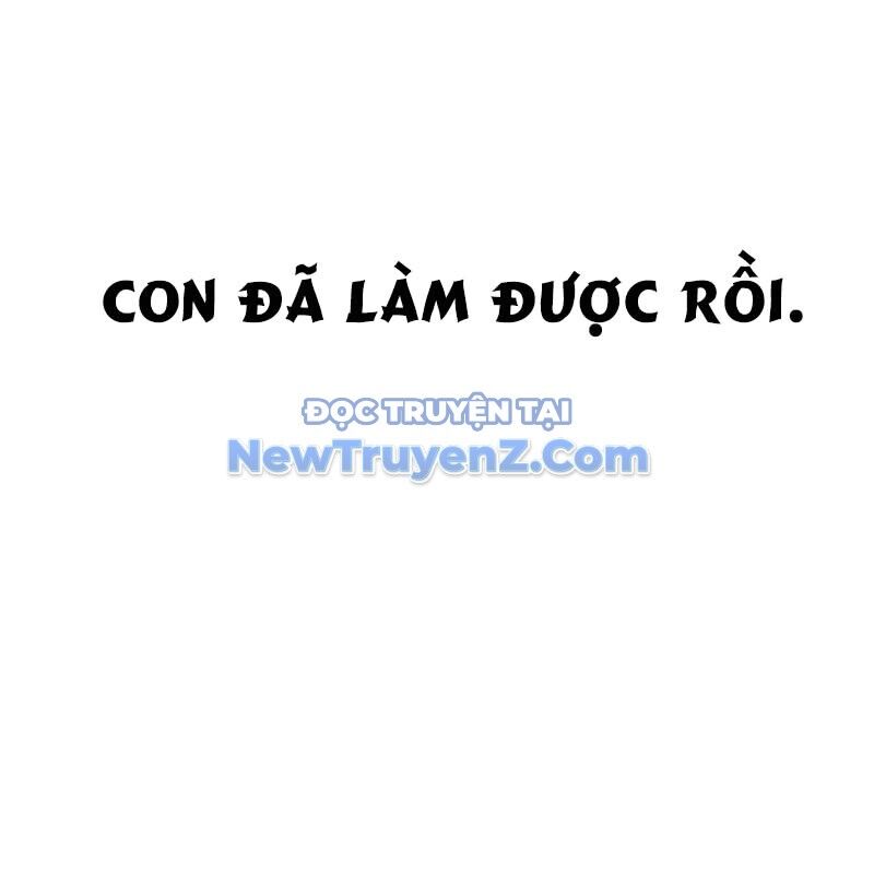 Ta Là Kẻ Siêu Việt Duy Nhất Chap 57 - Next Chap 58