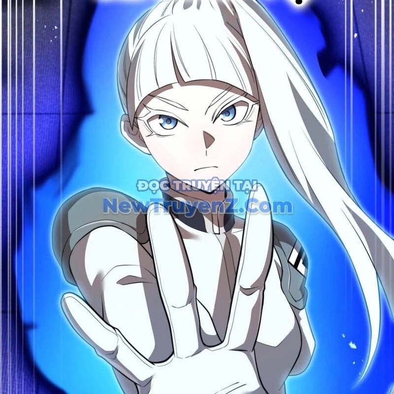 Ta Là Kẻ Siêu Việt Duy Nhất Chap 57 - Next Chap 58