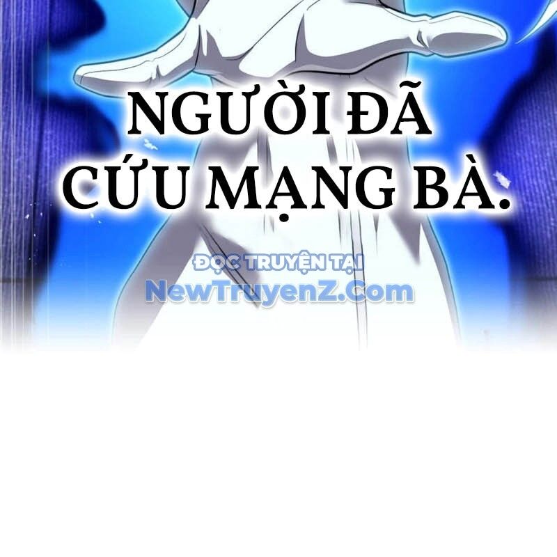 Ta Là Kẻ Siêu Việt Duy Nhất Chap 57 - Next Chap 58