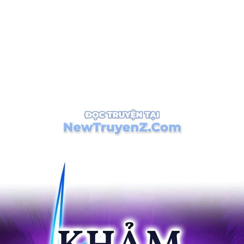 Ta Là Kẻ Siêu Việt Duy Nhất Chap 57 - Next Chap 58