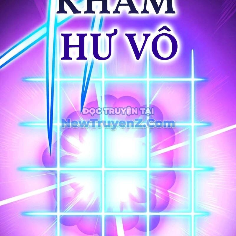 Ta Là Kẻ Siêu Việt Duy Nhất Chap 57 - Next Chap 58