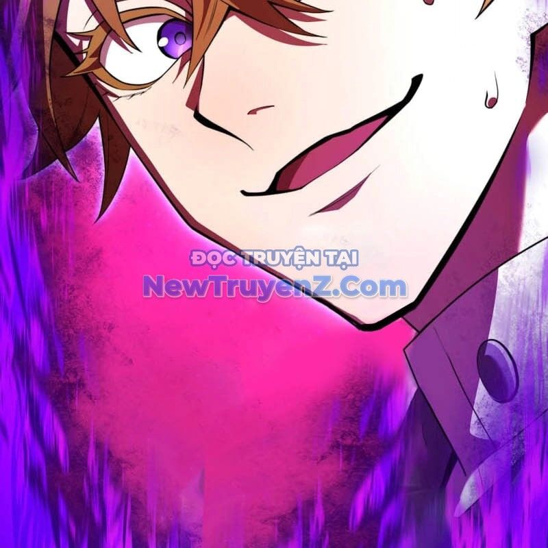 Ta Là Kẻ Siêu Việt Duy Nhất Chap 57 - Next Chap 58
