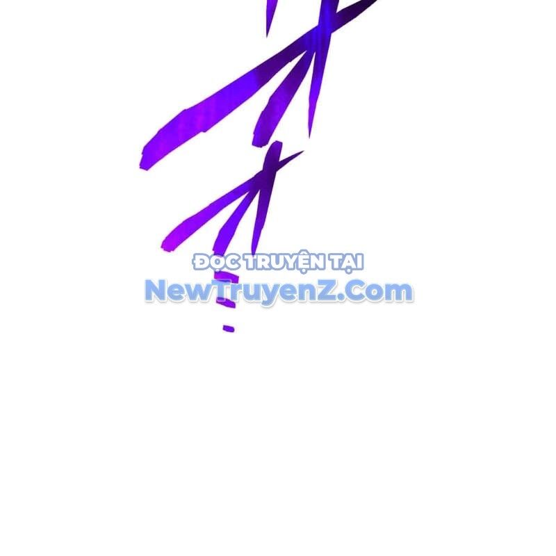 Ta Là Kẻ Siêu Việt Duy Nhất Chap 57 - Next Chap 58