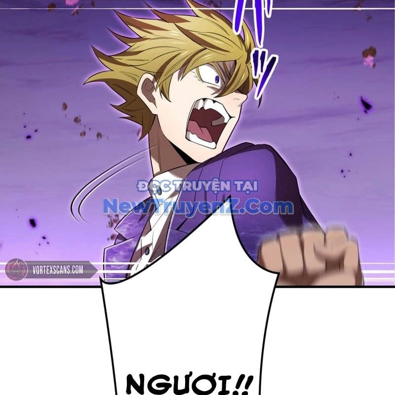 Ta Là Kẻ Siêu Việt Duy Nhất Chap 57 - Next Chap 58
