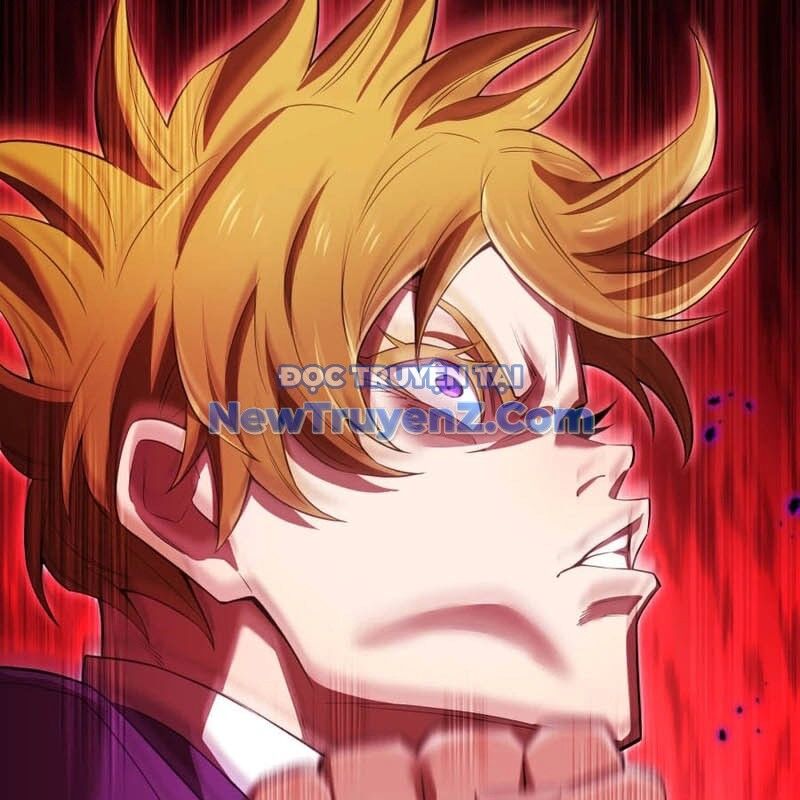 Ta Là Kẻ Siêu Việt Duy Nhất Chap 57 - Next Chap 58
