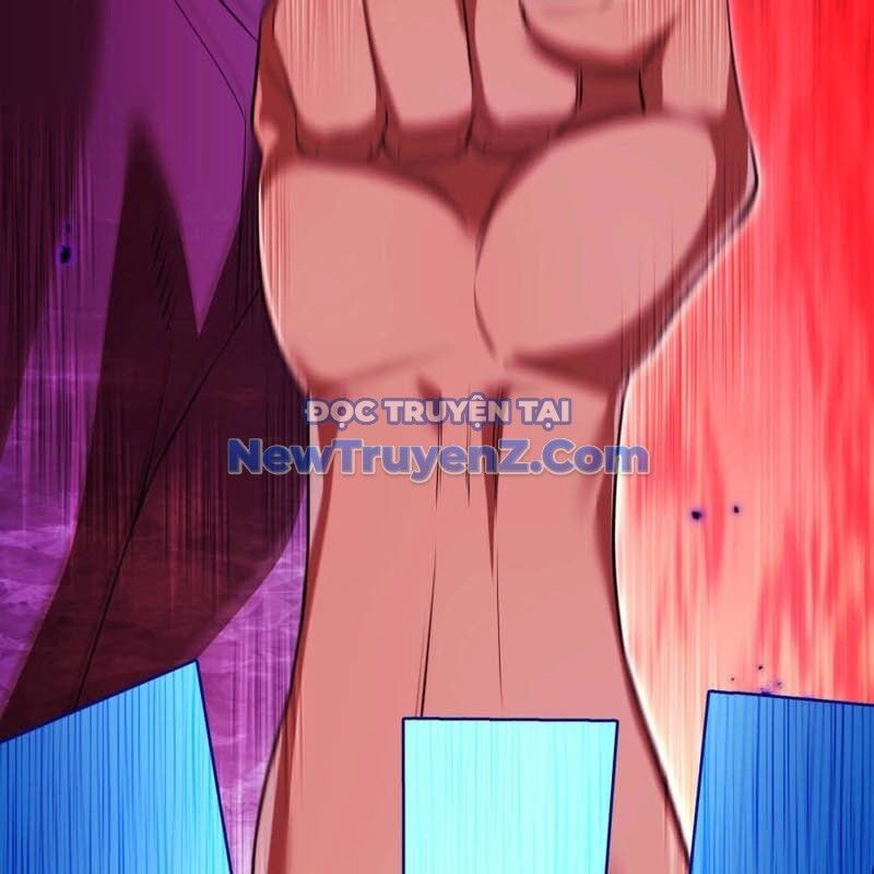 Ta Là Kẻ Siêu Việt Duy Nhất Chap 57 - Next Chap 58