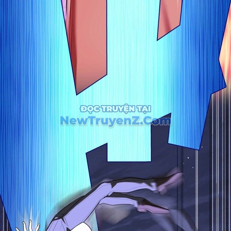 Ta Là Kẻ Siêu Việt Duy Nhất Chap 57 - Next Chap 58