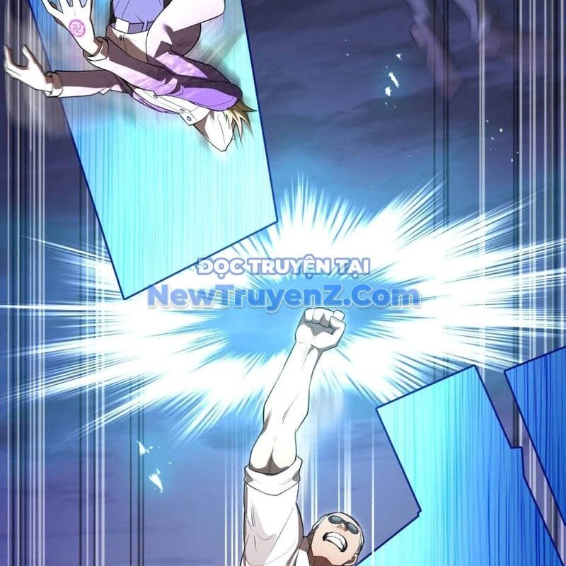 Ta Là Kẻ Siêu Việt Duy Nhất Chap 57 - Next Chap 58