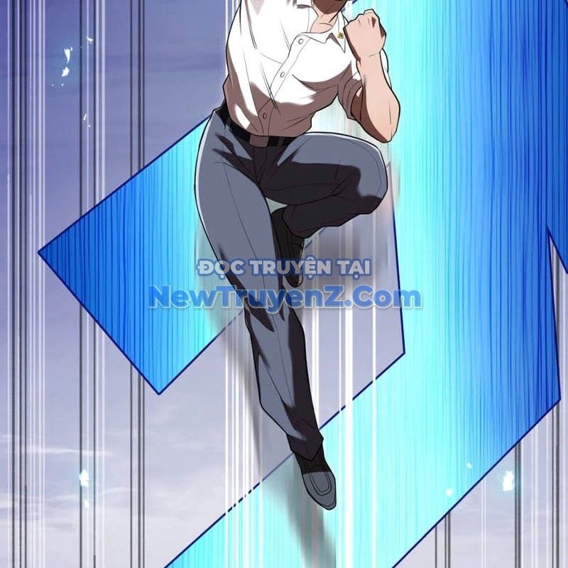 Ta Là Kẻ Siêu Việt Duy Nhất Chap 57 - Next Chap 58