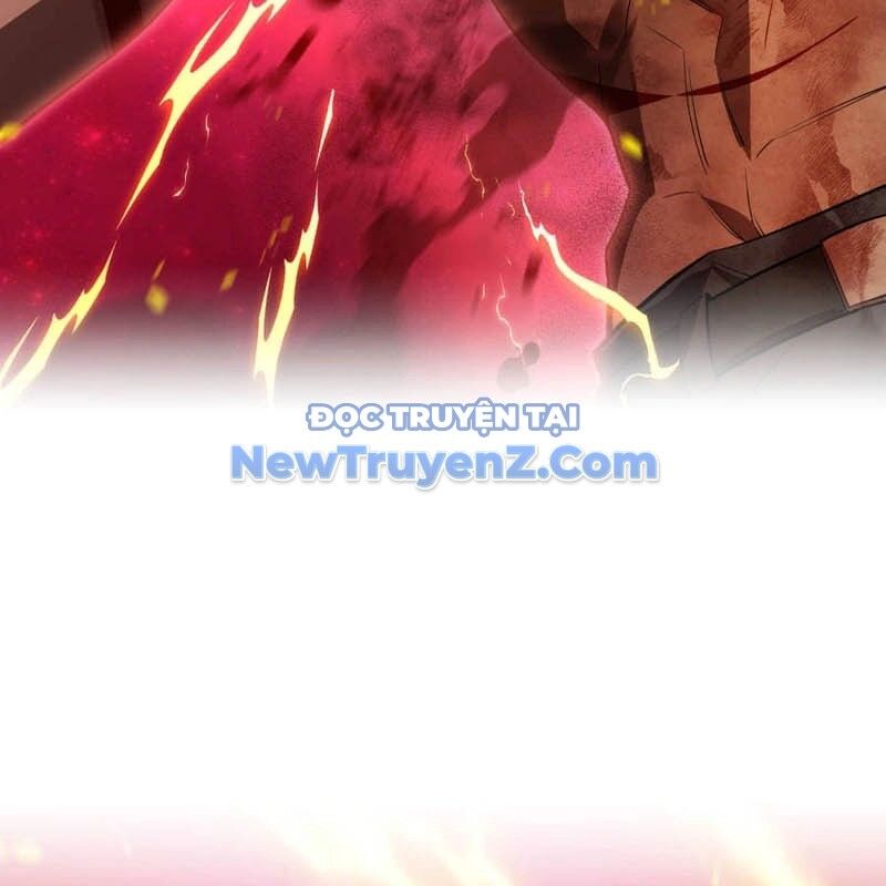 Ta Là Kẻ Siêu Việt Duy Nhất Chap 57 - Next Chap 58