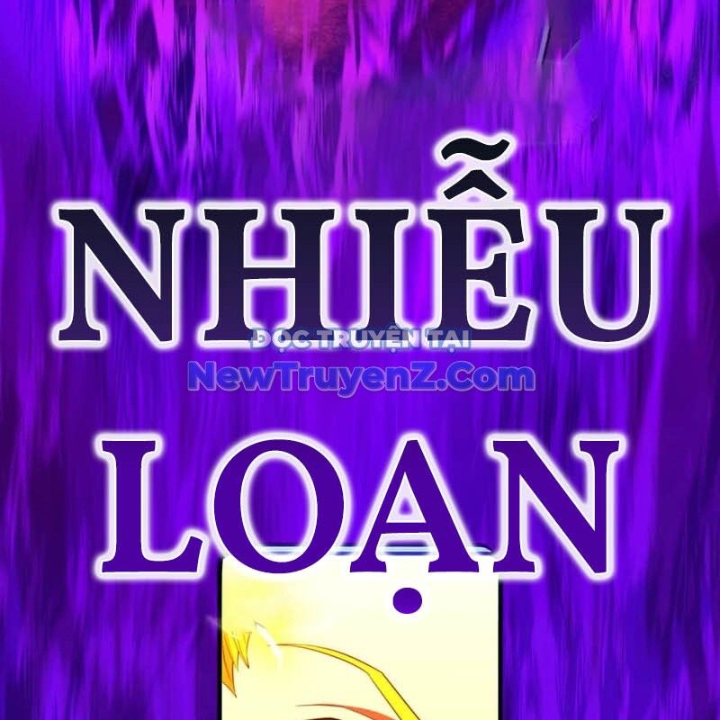 Ta Là Kẻ Siêu Việt Duy Nhất Chap 57 - Next Chap 58