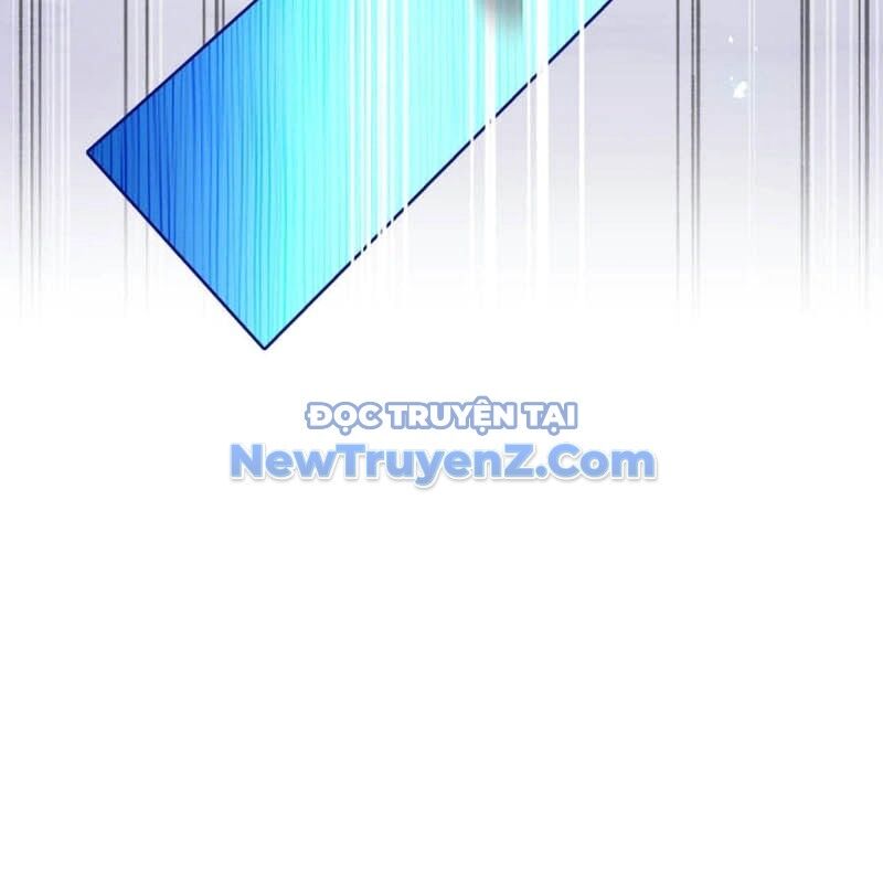 Ta Là Kẻ Siêu Việt Duy Nhất Chap 57 - Next Chap 58