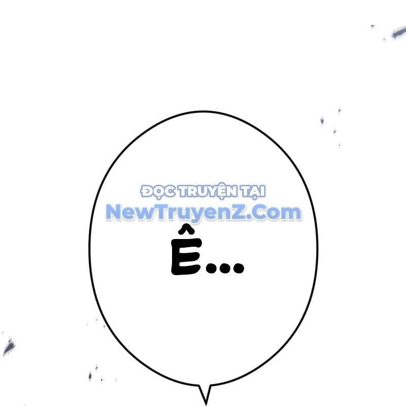 Ta Là Kẻ Siêu Việt Duy Nhất Chap 57 - Next Chap 58