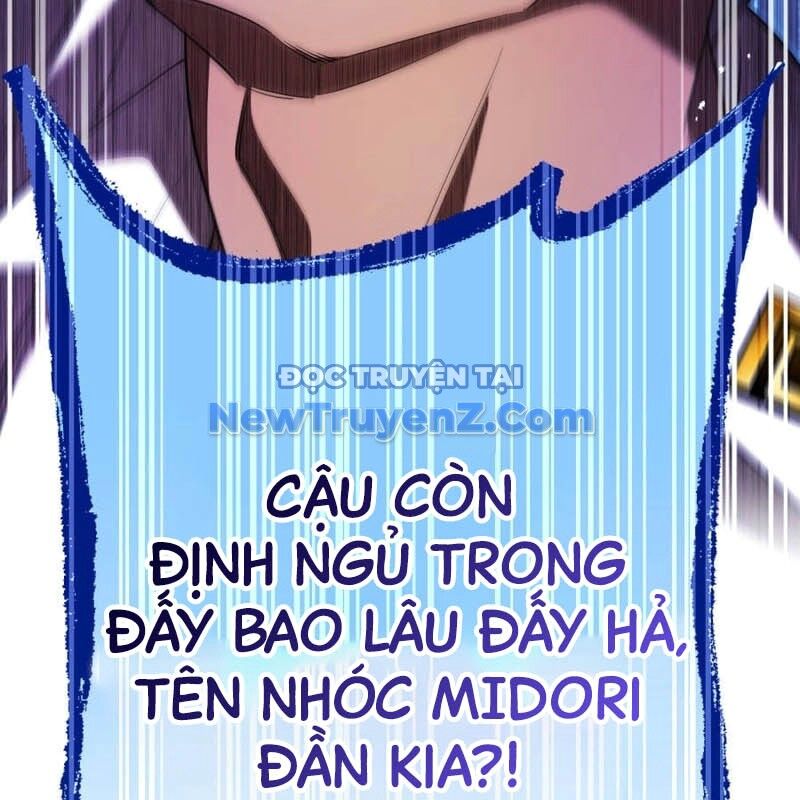 Ta Là Kẻ Siêu Việt Duy Nhất Chap 57 - Next Chap 58