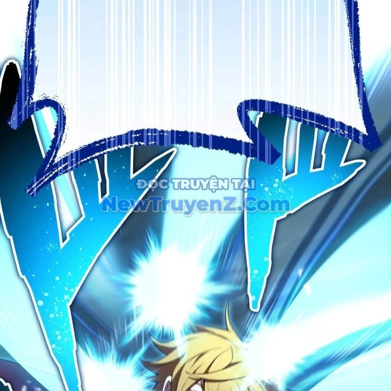 Ta Là Kẻ Siêu Việt Duy Nhất Chap 57 - Next Chap 58
