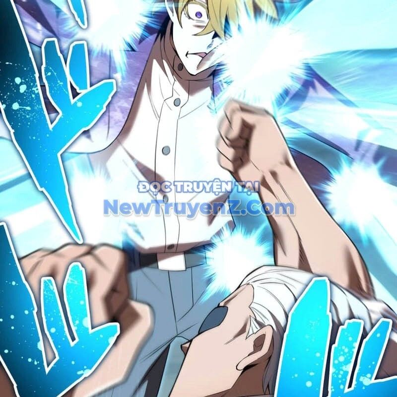 Ta Là Kẻ Siêu Việt Duy Nhất Chap 57 - Next Chap 58