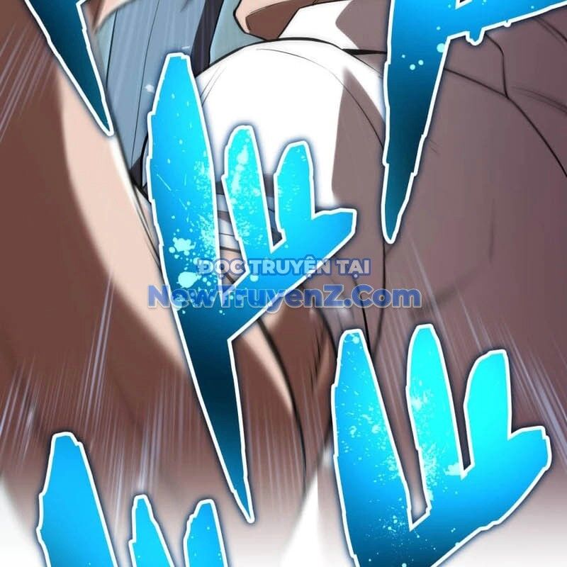 Ta Là Kẻ Siêu Việt Duy Nhất Chap 57 - Next Chap 58