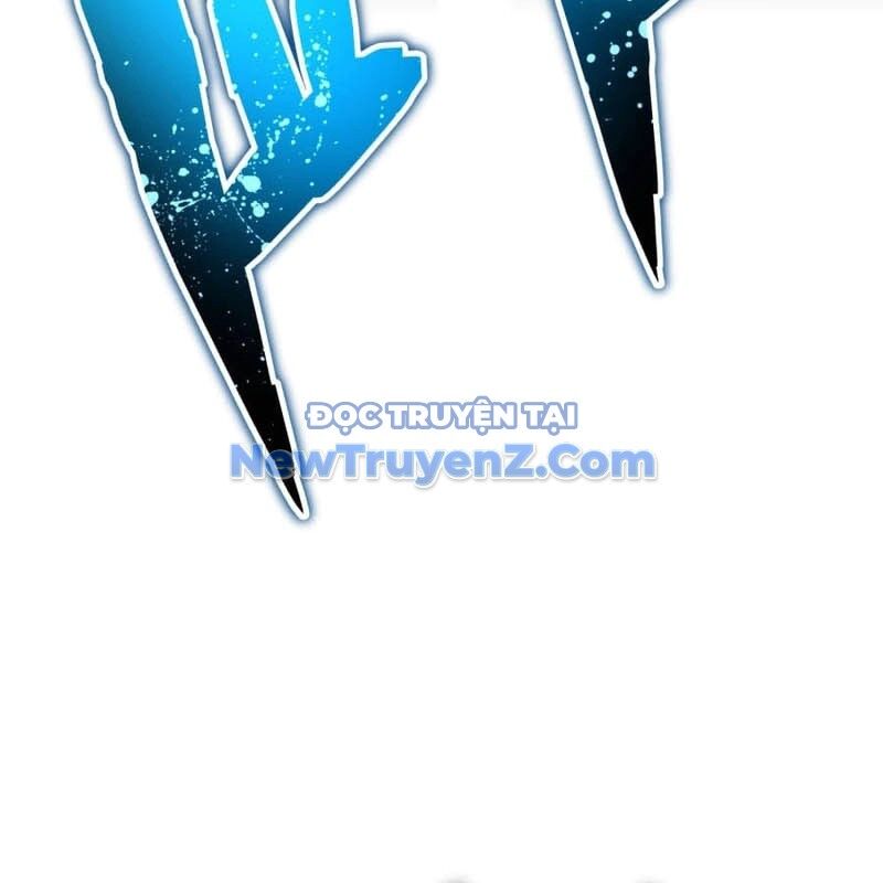 Ta Là Kẻ Siêu Việt Duy Nhất Chap 57 - Next Chap 58