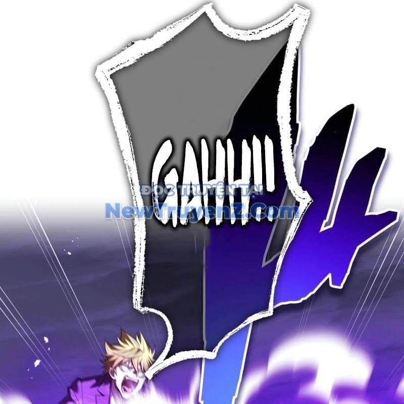 Ta Là Kẻ Siêu Việt Duy Nhất Chap 57 - Next Chap 58