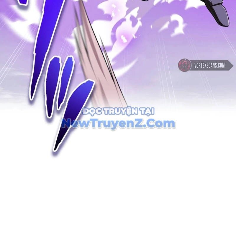 Ta Là Kẻ Siêu Việt Duy Nhất Chap 57 - Next Chap 58