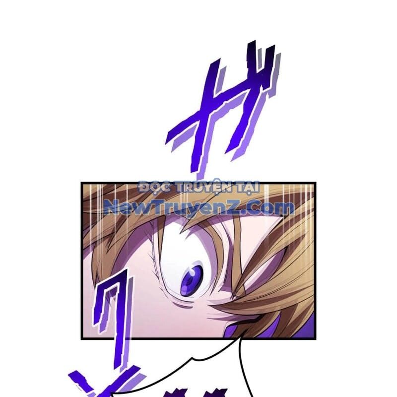 Ta Là Kẻ Siêu Việt Duy Nhất Chap 57 - Next Chap 58