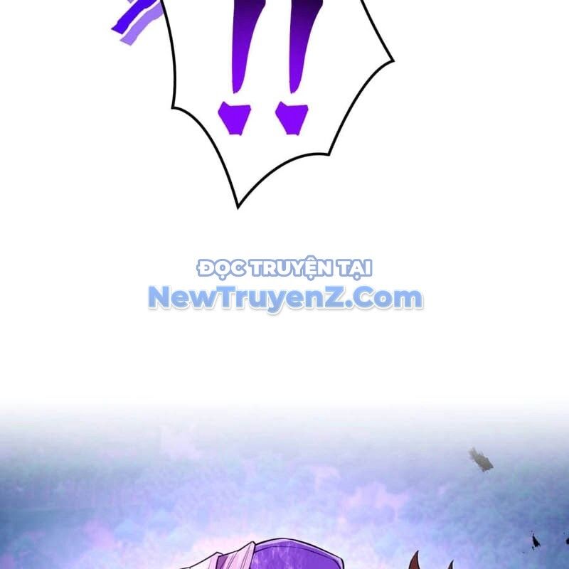 Ta Là Kẻ Siêu Việt Duy Nhất Chap 57 - Next Chap 58