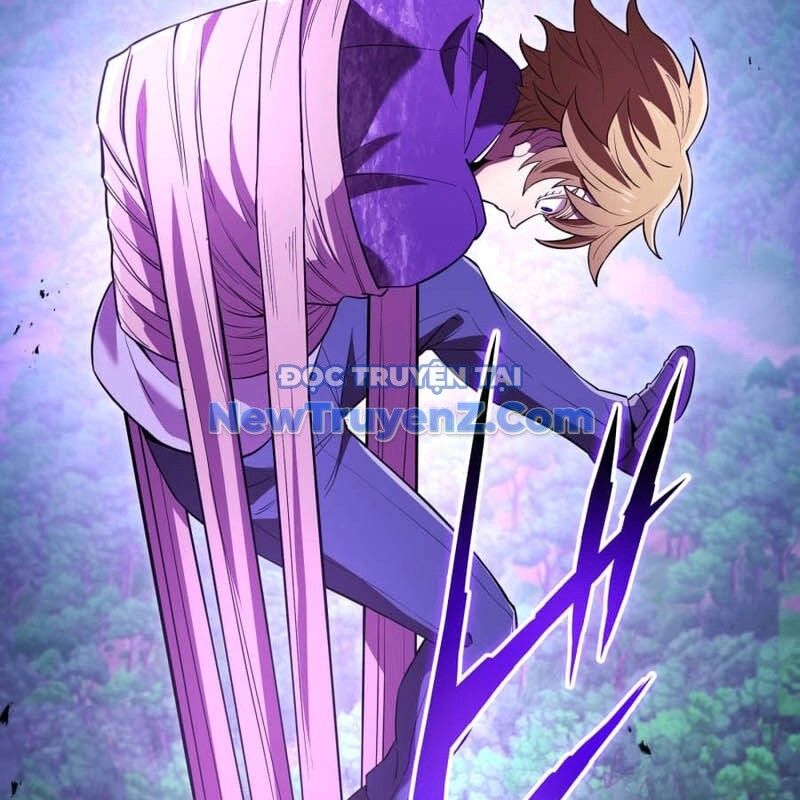 Ta Là Kẻ Siêu Việt Duy Nhất Chap 57 - Next Chap 58