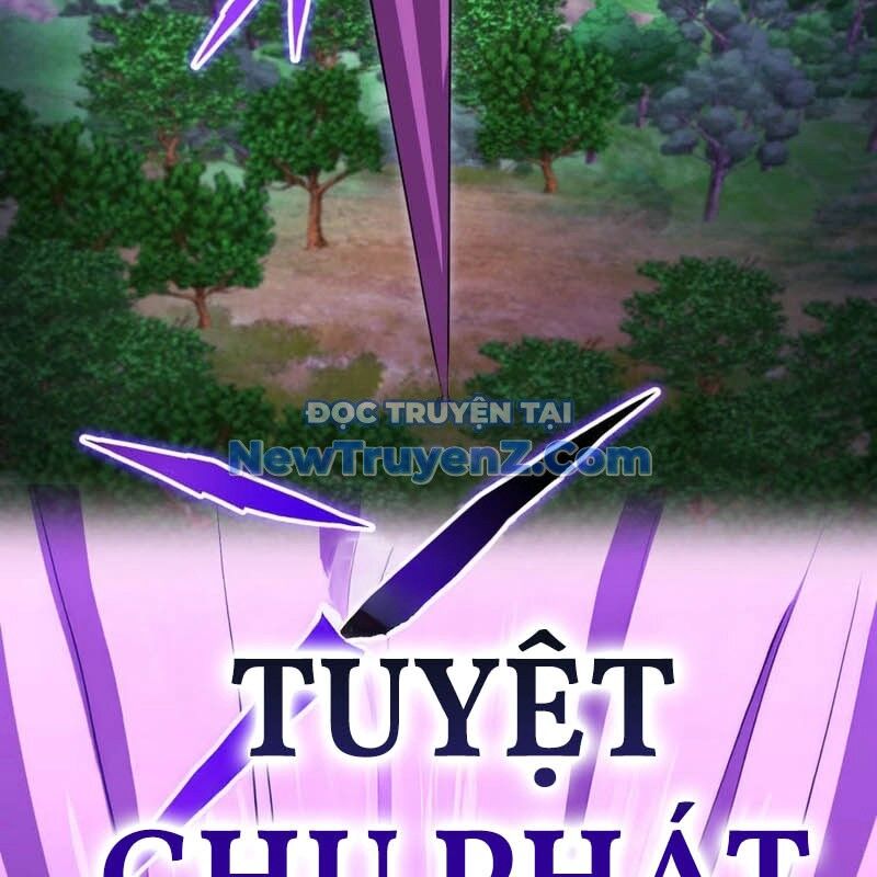 Ta Là Kẻ Siêu Việt Duy Nhất Chap 57 - Next Chap 58