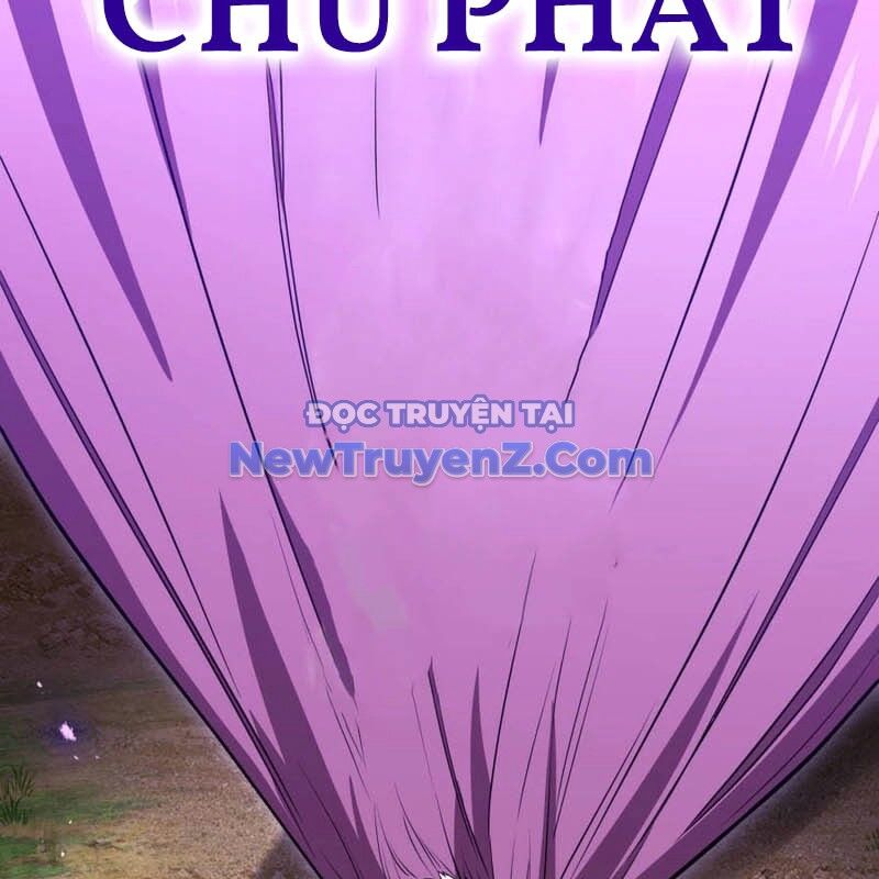 Ta Là Kẻ Siêu Việt Duy Nhất Chap 57 - Next Chap 58