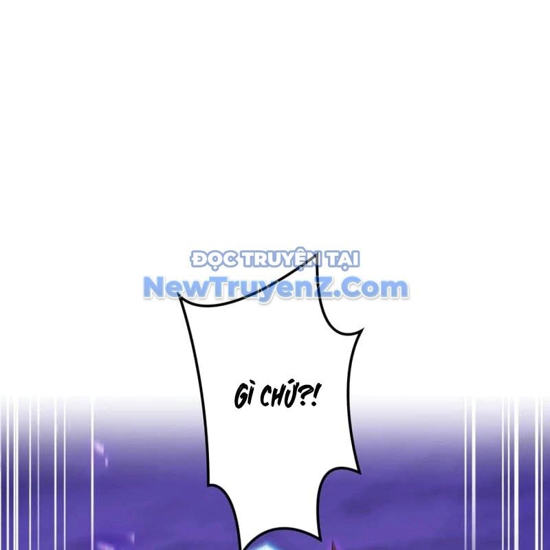 Ta Là Kẻ Siêu Việt Duy Nhất Chap 57 - Next Chap 58