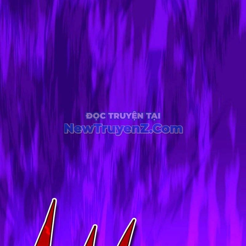 Ta Là Kẻ Siêu Việt Duy Nhất Chap 57 - Next Chap 58
