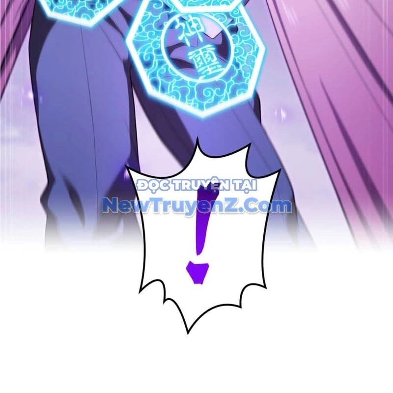 Ta Là Kẻ Siêu Việt Duy Nhất Chap 57 - Next Chap 58