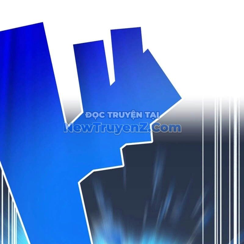 Ta Là Kẻ Siêu Việt Duy Nhất Chap 57 - Next Chap 58