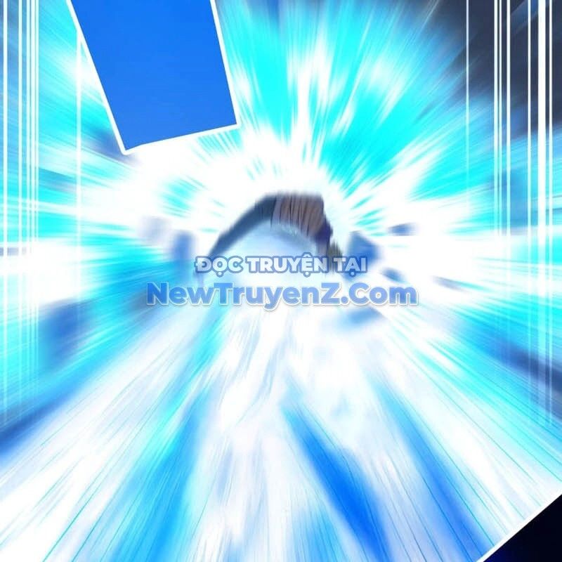 Ta Là Kẻ Siêu Việt Duy Nhất Chap 57 - Next Chap 58