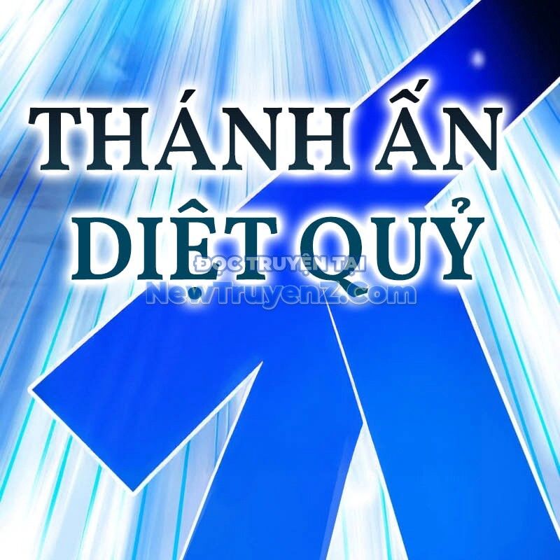 Ta Là Kẻ Siêu Việt Duy Nhất Chap 57 - Next Chap 58