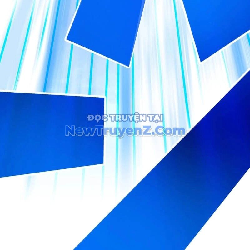 Ta Là Kẻ Siêu Việt Duy Nhất Chap 57 - Next Chap 58