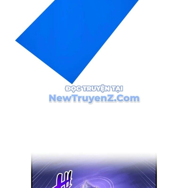 Ta Là Kẻ Siêu Việt Duy Nhất Chap 57 - Next Chap 58