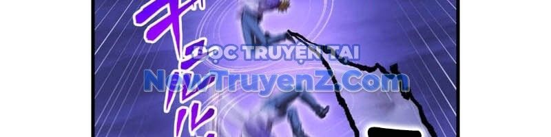 Ta Là Kẻ Siêu Việt Duy Nhất Chap 57 - Next Chap 58
