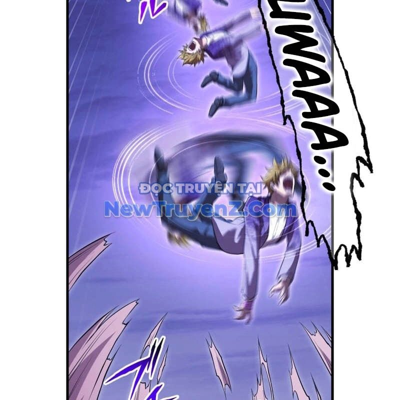 Ta Là Kẻ Siêu Việt Duy Nhất Chap 57 - Next Chap 58