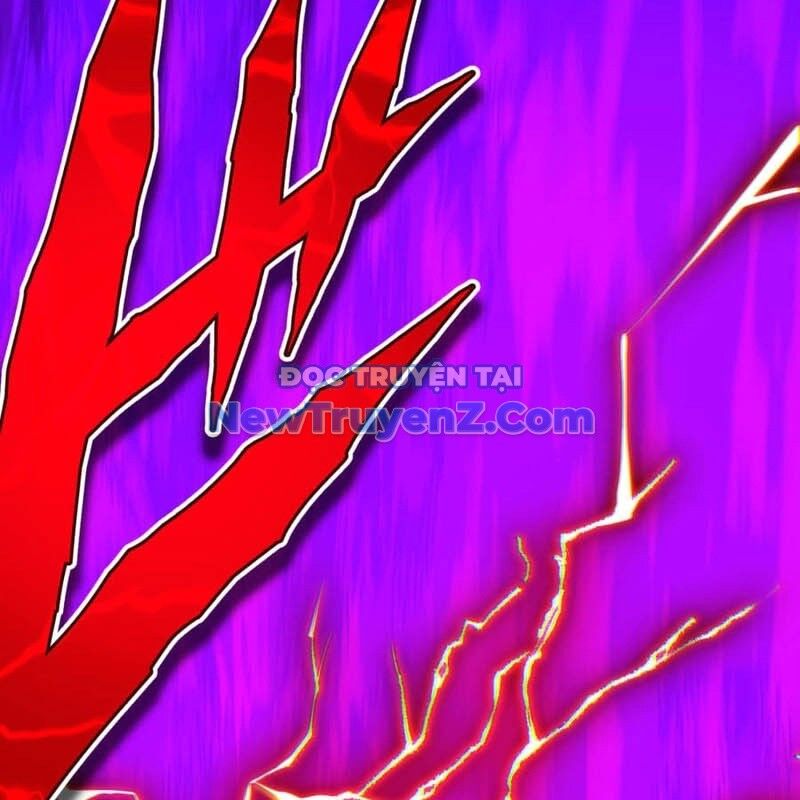 Ta Là Kẻ Siêu Việt Duy Nhất Chap 57 - Next Chap 58