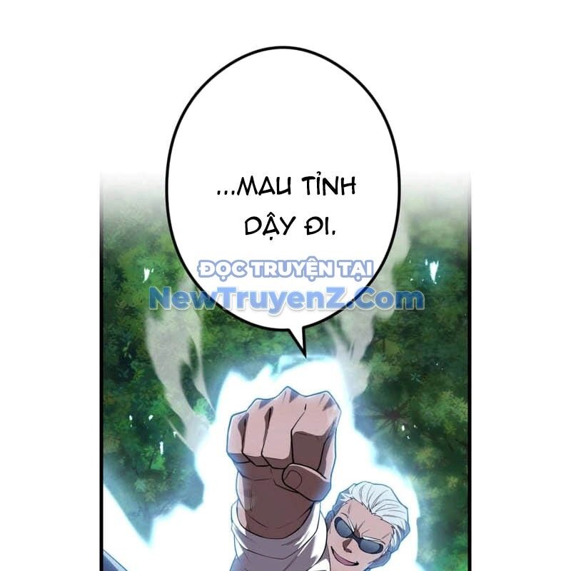 Ta Là Kẻ Siêu Việt Duy Nhất Chap 57 - Next Chap 58