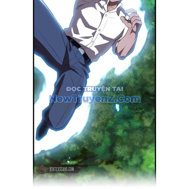 Ta Là Kẻ Siêu Việt Duy Nhất Chap 57 - Next Chap 58