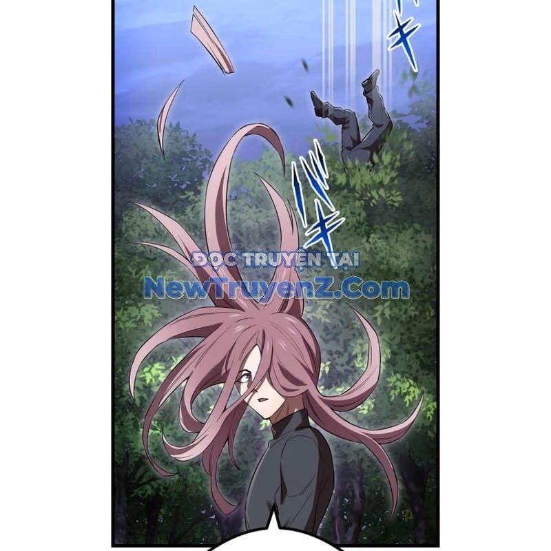 Ta Là Kẻ Siêu Việt Duy Nhất Chap 57 - Next Chap 58
