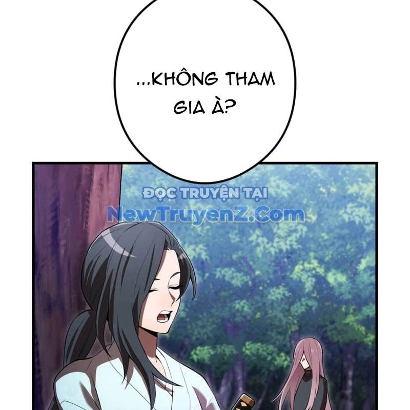 Ta Là Kẻ Siêu Việt Duy Nhất Chap 57 - Next Chap 58