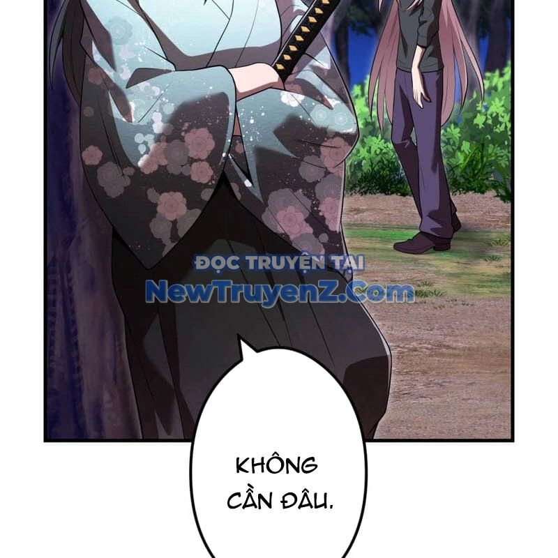 Ta Là Kẻ Siêu Việt Duy Nhất Chap 57 - Next Chap 58