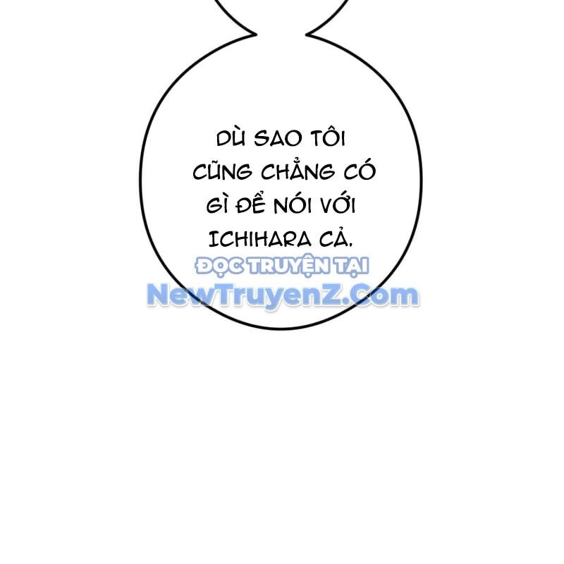 Ta Là Kẻ Siêu Việt Duy Nhất Chap 57 - Next Chap 58